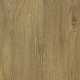 PVC Strong PLUS 271M Aged Oak