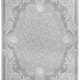 Kusový koberec CREANTE 19141 Grey