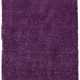Kusový koberec LIFE SHAGGY 1500 lila
