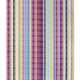 Penová predložka SYMPA-NOVA Comfortex 74330