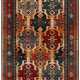 Kusový koberec OMEGA Mamluk Krem