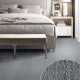 Metrážny koberec SICILY 171