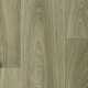 PVC Quintex GAMBEL OAK 116M