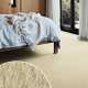 Metrážny koberec SOFIA 95