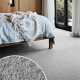 Metrážny koberec SOFIA 95