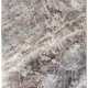 Kusový koberec OLYMPOS  3508 Grey/Beige