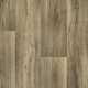 PVC Vector Novo Lime Oak 316M