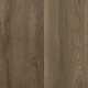 PVC Essentials - Iconik 280T FUMED OAK Medium Brown