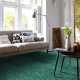 Metrážny koberec IMAGO 91