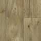 PVC Polaris NATURAL OAK 160S