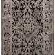 Kusový koberec NEPAL GEN. 380646565 90