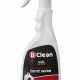 B-CLEAN - čistič škvŕn