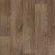 PVC Strong PLUS 271M Aged Oak