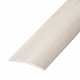 Prechodová lišta STANDARD 40 - Javor Altus