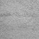 Metrážny koberec Ponza 89083 - Zvyšok 78x400 cm