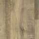 PVC Toptex VALLEY OAK 162M