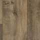 PVC Toptex VALLEY OAK 162M