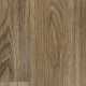 PVC podlaha Ambient SILK OAK 916L