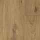 PVC podlaha Ambient SILK OAK 916L
