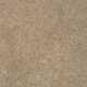 PVC podlaha Ambient SILK OAK 916L