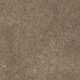 PVC podlaha Ambient SILK OAK 916L