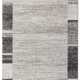 Kusový koberec PHOENIX 6021-0244