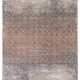 Kusový koberec PATINA 41040/000