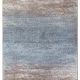 Kusový koberec PATINA 41048/500