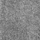 Metrážny koberec Dalesman 73 - Zvyšok 135x400 cm