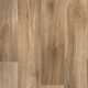 PVC Vector Novo Lime Oak 316M