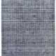 Kusový koberec VOGUE 704 Grey