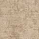 Metrážny koberec Serenade 109 - Zvyšok 270x500 cm