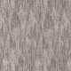 Metrážny koberec Termo 38544 - Zvyšok 89x300 cm