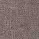 Metrážny koberec GLOBUS 6015