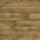 Laminátová podlaha CLASSEN  Legend 4V  54755 Dub Edynburg