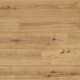 Laminátová podlaha CLASSEN Charm 4V 56687 Dub Livorno