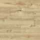Laminátová podlaha CLASSEN Charm 4V 56687 Dub Livorno