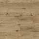 Laminátová podlaha CLASSEN Expedition 4V 52783 Dub Tanganika