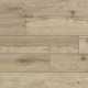 Laminátová podlaha CLASSEN Expedition 4V 52783 Dub Tanganika