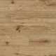 Laminátová podlaha CLASSEN Expedition 4V 52783 Dub Tanganika