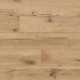 Laminátová podlaha CLASSEN Expedition 4V 52783 Dub Tanganika