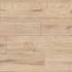Laminátová podlaha CLASSEN Choice 4V 55295 Dub Modena Select