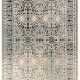 Kusový koberec OMEGA Fado Jadeit