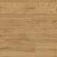 Laminátová podlaha CLASSEN Choice 4V 55295 Dub Modena Select
