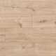 Laminátová podlaha CLASSEN Choice 4V 55295 Dub Modena Select
