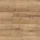 Laminátová podlaha CLASSEN Villa 4V 55062 Dub Lozano