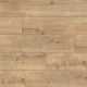 Laminátová podlaha CLASSEN Pool 4V 52355 Dub krémový prírodný