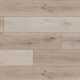 Laminátová podlaha CLASSEN Pool 4V 52355 Dub krémový prírodný