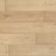 Laminátová podlaha CLASSEN Pool 4V 52355 Dub krémový prírodný
