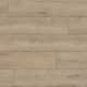 Laminátová podlaha CLASSEN Pool 4V 52355 Dub krémový prírodný